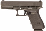 GLOCK 21 GEN 4 45 ACP DURYS # 251148 - 8 of 8