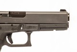 GLOCK 21 GEN 4 45 ACP DURYS # 251148 - 2 of 8