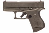 GLOCK 43 9MM DURYS # 251130 - 8 of 8
