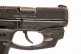 RUGER LC9 9MM DURYS # 251131 - 2 of 8
