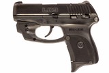 RUGER LC9 9MM DURYS # 251131 - 8 of 8