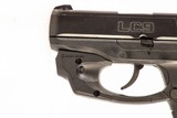 RUGER LC9 9MM DURYS # 251131 - 5 of 8