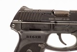 RUGER LC9 9MM DURYS # 251131 - 3 of 8