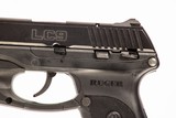RUGER LC9 9MM DURYS # 251131 - 6 of 8
