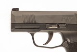 SIG SAUER P365 9MM DURYS # 251132 - 5 of 8