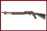 BENELLI M4 12 GA DURYS # 244779 - 1 of 8