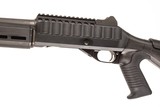 BENELLI M4 12 GA DURYS # 244779 - 3 of 8