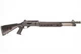 BENELLI M4 12 GA DURYS # 244779 - 8 of 8