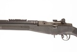 SPRINGFIELD ARMORY M1A SOCOM 16 308 WIN DURYS # 248683 - 2 of 6