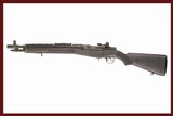 SPRINGFIELD ARMORY M1A SOCOM 16 308 WIN DURYS # 248683 - 1 of 6