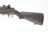 SPRINGFIELD ARMORY M1A SOCOM 16 308 WIN DURYS # 248683 - 3 of 6