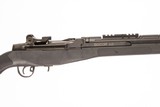 SPRINGFIELD ARMORY M1A SOCOM 16 308 WIN DURYS # 248683 - 4 of 6