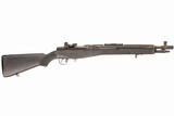 SPRINGFIELD ARMORY M1A SOCOM 16 308 WIN DURYS # 248683 - 6 of 6