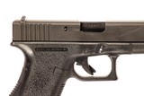 GLOCK 17 GEN 2 9MM DURYS # 251218 - 3 of 8