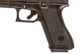 GLOCK 17 GEN 2 9MM DURYS # 251218 - 7 of 8