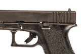 GLOCK 17 GEN 2 9MM DURYS # 251218 - 6 of 8
