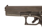 GLOCK 17 GEN 2 9MM DURYS # 251218 - 5 of 8