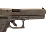 GLOCK 17 GEN 2 9MM DURYS # 251218 - 2 of 8