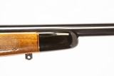 REMINGTON 700 BDL 30-06 DURYS # 250933 - 5 of 7