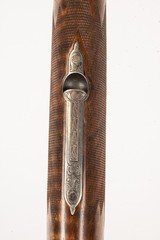 PRIMA KRUPP DRILLING 20GA/ 32-20 WIN DURYS # 251168 - 10 of 13