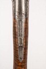 PRIMA KRUPP DRILLING 20GA/ 32-20 WIN DURYS # 251168 - 8 of 13