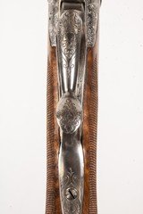 PRIMA KRUPP DRILLING 20GA/ 32-20 WIN DURYS # 251168 - 6 of 13