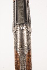 PRIMA KRUPP DRILLING 20GA/ 32-20 WIN DURYS # 251168 - 7 of 13