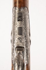 PRIMA KRUPP DRILLING 20GA/ 32-20 WIN DURYS # 251168 - 5 of 13