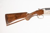 BROWNING CITORI GRADE III 12 GA DURYS # 249819 - 9 of 10