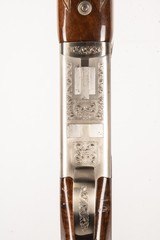 BROWNING CITORI GRADE III 12 GA DURYS # 249819 - 5 of 10