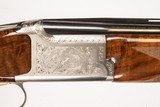 BROWNING CITORI GRADE III 12 GA DURYS # 249819 - 7 of 10