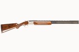 BROWNING CITORI GRADE III 12 GA DURYS # 249819 - 10 of 10