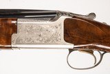 BROWNING CITORI GRADE III 12 GA DURYS # 249819 - 4 of 10