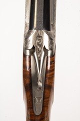 BROWNING CITORI GRADE III 12 GA DURYS # 249819 - 6 of 10