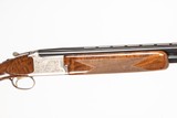 BROWNING CITORI GRADE III 12 GA DURYS # 249819 - 8 of 10