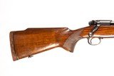 WINCHESTER 70 PRE-64 257 ROB DURYS # 248219 - 9 of 10