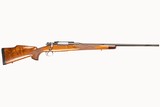 APEX 98 SPORTERIZED MAUSER 300 APEX DURYS # 251316 - 8 of 8