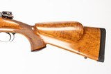 APEX 98 SPORTERIZED MAUSER 300 APEX DURYS # 251316 - 5 of 8