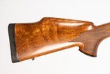 APEX 98 SPORTERIZED MAUSER 300 APEX DURYS # 251316 - 7 of 8