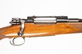 APEX 98 SPORTERIZED MAUSER 300 APEX DURYS # 251316 - 6 of 8