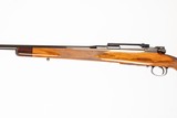 APEX 98 SPORTERIZED MAUSER 300 APEX DURYS # 251316 - 2 of 8