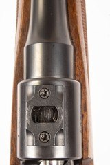 FN SPORTERIZED MAUSER 270 WIN DURYS # 251317 - 5 of 11