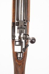 FN SPORTERIZED MAUSER 270 WIN DURYS # 251317 - 6 of 11