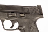 SMITH & WESSON M&P9 SHIELD 9MM DURYS # 251291 - 6 of 8