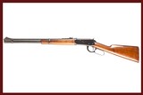 WINCHESTER 94 30-30 DURYS # 251421 - 1 of 9