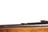 WINCHESTER 94 30-30 DURYS # 251421 - 5 of 9