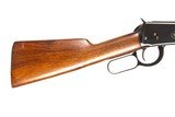 WINCHESTER 94 30-30 DURYS # 251421 - 8 of 9