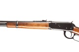 WINCHESTER 94 30-30 DURYS # 251421 - 3 of 9