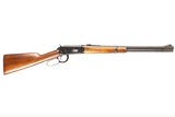 WINCHESTER 94 30-30 DURYS # 251421 - 9 of 9