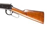 WINCHESTER 94 30-30 DURYS # 251421 - 4 of 9